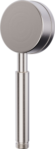 ������ ��� Weissgauff WHS-002 Inox