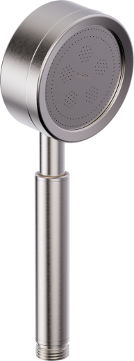 ������ ��� Weissgauff WHS-002 Inox