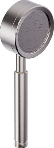 ������ ��� Weissgauff WHS-002 Inox