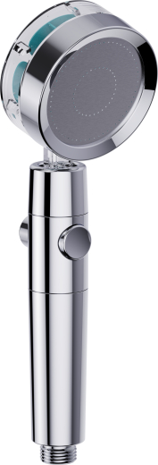 ������ ��� Weissgauff WHS-004 Chrome