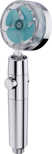 ������ ��� Weissgauff WHS-004 Chrome