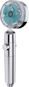 ������ ��� Weissgauff WHS-004 Chrome