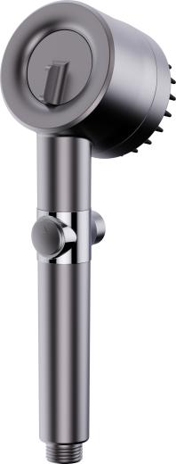 ������ ��� Weissgauff WHS-003 Gun Grey