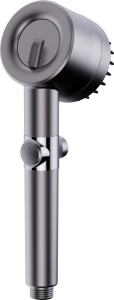 ������ ��� Weissgauff WHS-003 Gun Grey