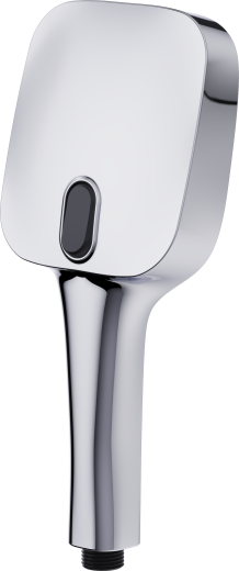 ������ ��� Weissgauff WHS-005 Chrome 