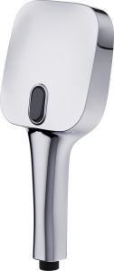 ������ ��� Weissgauff WHS-005 Chrome 