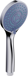 ������ ��� Weissgauff WHS-006 Chrome