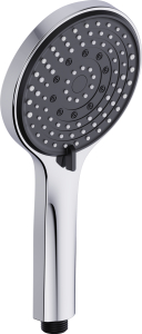 ������ ��� Weissgauff WHS-007 Chrome
