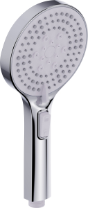 ������ ��� Weissgauff WHS-008 Chrome