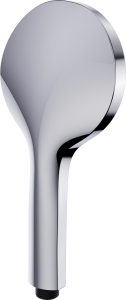 ������ ��� Weissgauff WHS-007 Chrome
