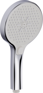 ������ ��� Weissgauff WHS-010 Chrome
