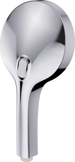 ������ ��� Weissgauff WHS-010 Chrome