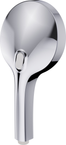 ������ ��� Weissgauff WHS-010 Chrome
