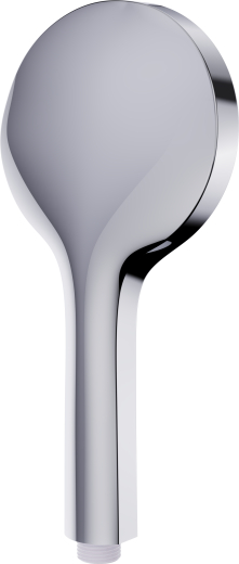 ������ ��� Weissgauff WHS-008 Chrome