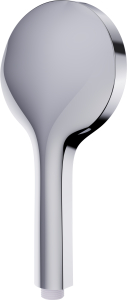 ������ ��� Weissgauff WHS-008 Chrome
