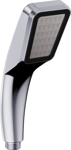 ������ ��� Weissgauff WHS-009 Chrome 