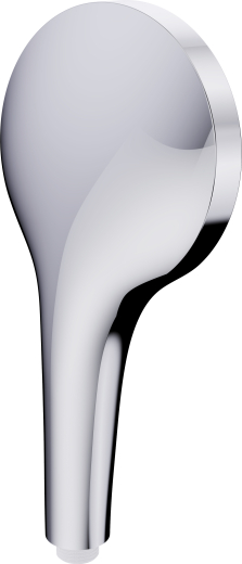 ������ ��� Weissgauff WHS-012 Chrome 