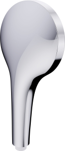 ������ ��� Weissgauff WHS-012 Chrome 