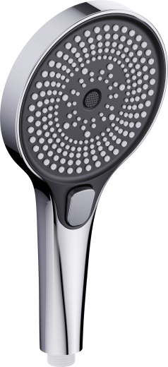 ������ ��� Weissgauff WHS-012 Chrome 