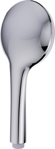 ������ ��� Weissgauff WHS-011 Chrome 