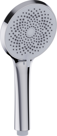 ������ ��� Weissgauff WHS-011 Chrome 