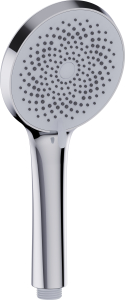 ������ ��� Weissgauff WHS-011 Chrome 