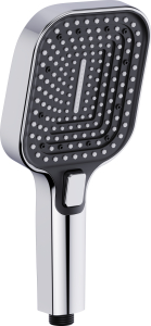 ������ ��� Weissgauff WHS-013 Chrome 