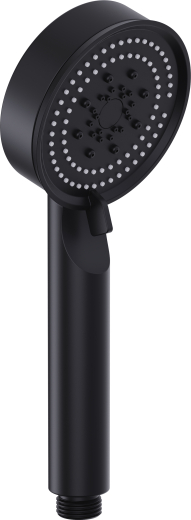 ������ ��� Weissgauff WHS-014 Black