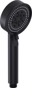 ������ ��� Weissgauff WHS-014 Black