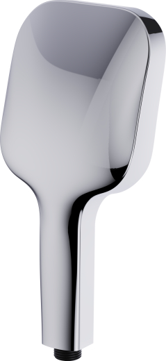 ������ ��� Weissgauff WHS-013 Chrome 