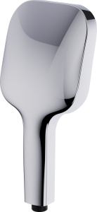 ������ ��� Weissgauff WHS-013 Chrome 