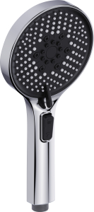 ������ ��� Weissgauff WHS-015 Chrome 