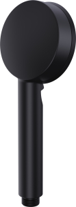 ������ ��� Weissgauff WHS-014 Black