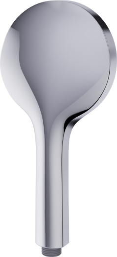 ������ ��� Weissgauff WHS-015 Chrome 