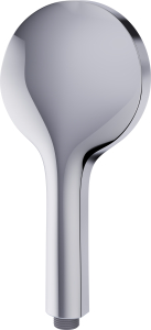 ������ ��� Weissgauff WHS-015 Chrome 