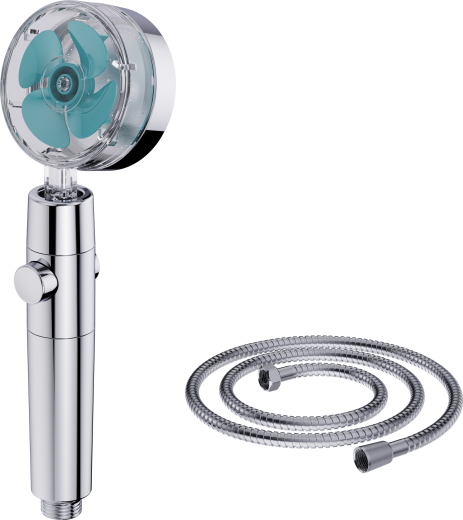 ������� ����� Weissgauff WSK-001 Chrome