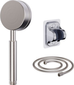 ������� ����� Weissgauff WSK-005 Chrome
