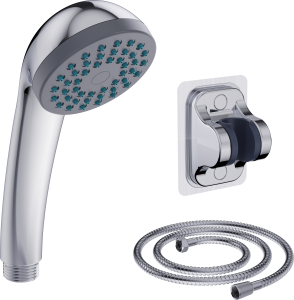 ������� ����� Weissgauff WSK-006 Chrome