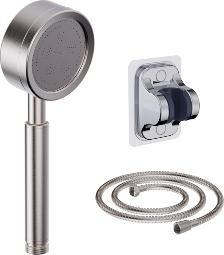������� ����� Weissgauff WSK-005 Chrome