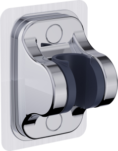��������� ��� ���� Weissgauff WWB-001 Chrome