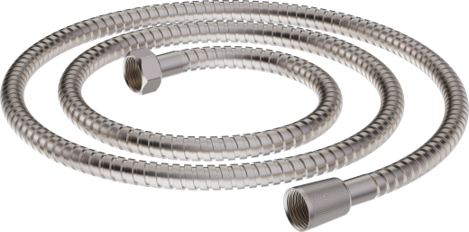������� ����� Weissgauff WSH-1500 Chrome