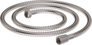 ������� ����� Weissgauff WSH-1500 Chrome
