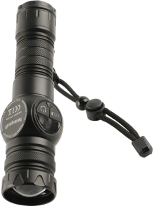 ������ ������ Weissgauff WFL-1.0 Flashlight