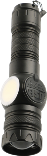 ������ ������ Weissgauff WFL-1.0 Flashlight