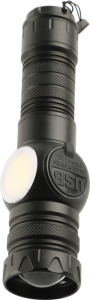 ������ ������ Weissgauff WFL-1.0 Flashlight