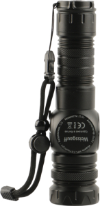 ������ ������ Weissgauff WFL-1.0 Flashlight
