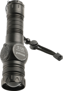 ������ ������ Weissgauff WFL-1.0 Flashlight