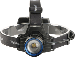 ������ �������� Weissgauff WHL-1.0 Headlight