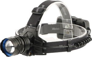 ������ �������� Weissgauff WHL-1.0 Headlight