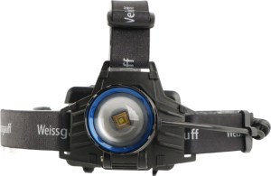 ������ �������� Weissgauff WHL-1.0 Headlight